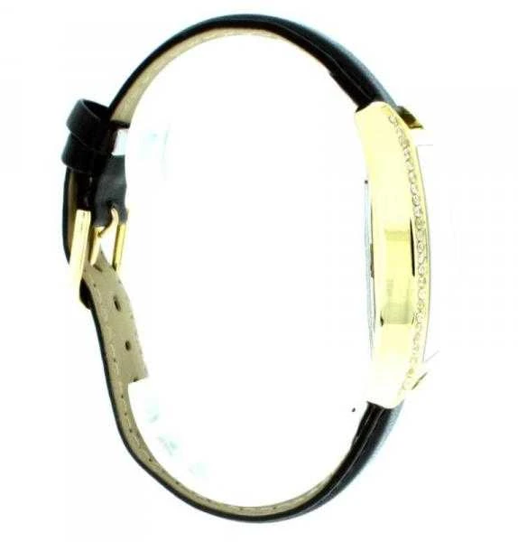Laikrodis Q&Q 6881-312Y (Ekspozicinė prekė)