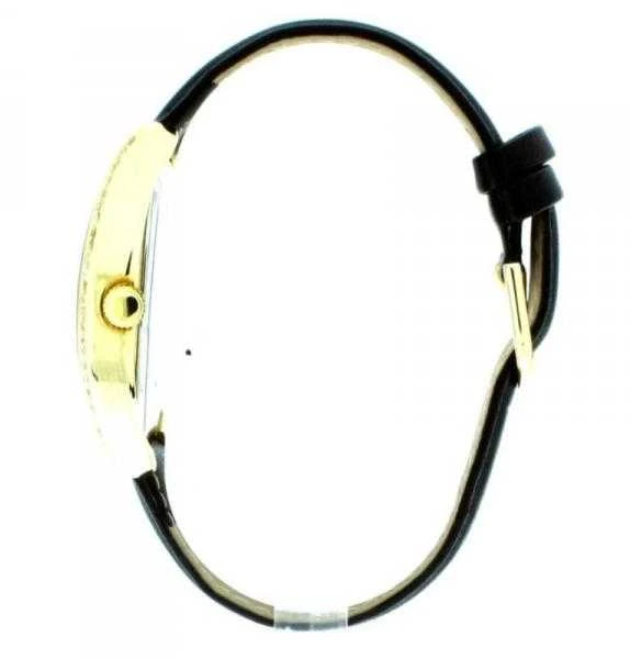 Laikrodis Q&Q 6881-312Y (Ekspozicinė prekė)