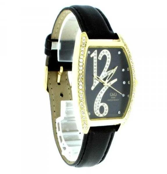 Laikrodis Q&Q 6881-312Y (Ekspozicinė prekė)