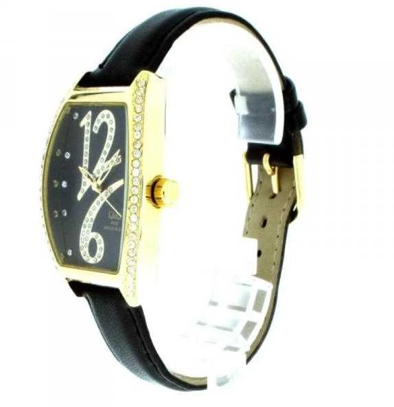 Laikrodis Q&Q 6881-312Y (Ekspozicinė prekė)