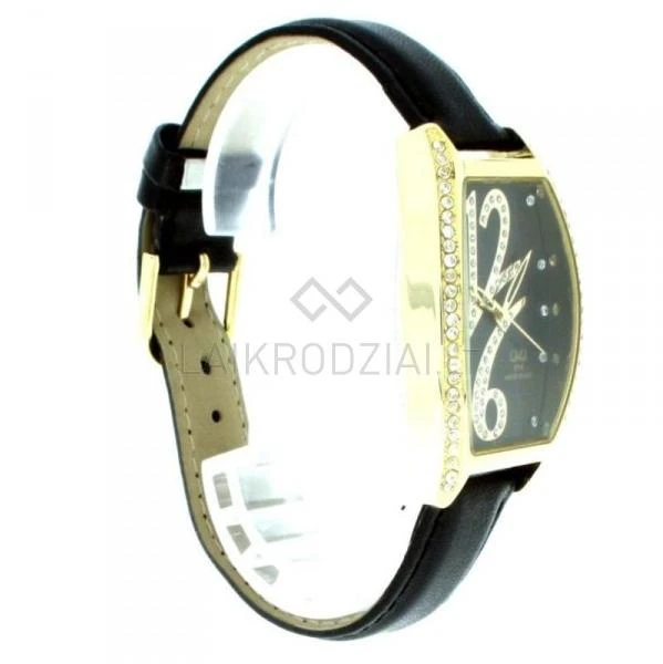 Laikrodis Q&Q 6881-312Y (Ekspozicinė prekė)