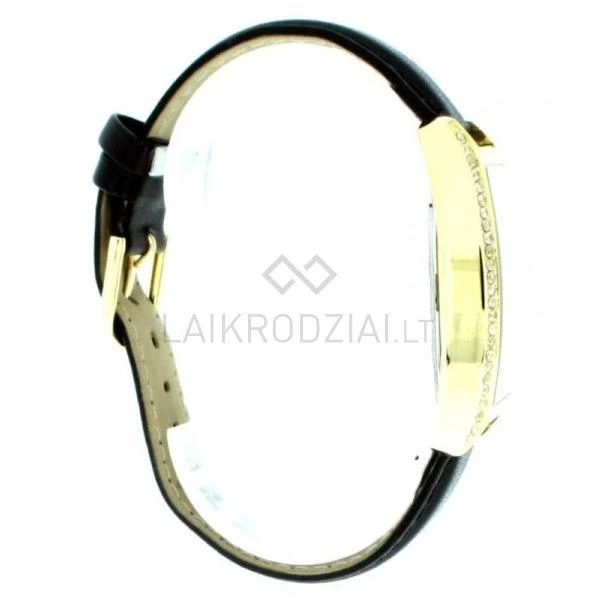 Laikrodis Q&Q 6881-312Y (Ekspozicinė prekė)