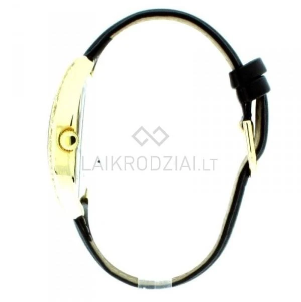 Laikrodis Q&Q 6881-312Y (Ekspozicinė prekė)
