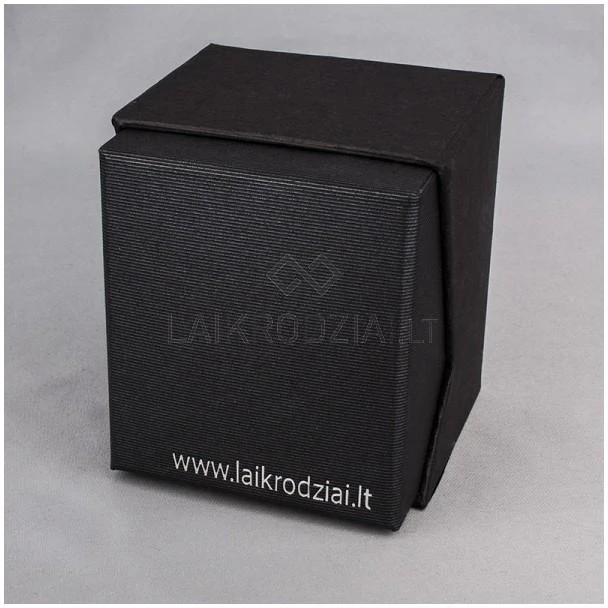 Laikrodis Q&Q A184J401Y