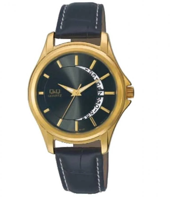Laikrodis Q&Q A436-102Y