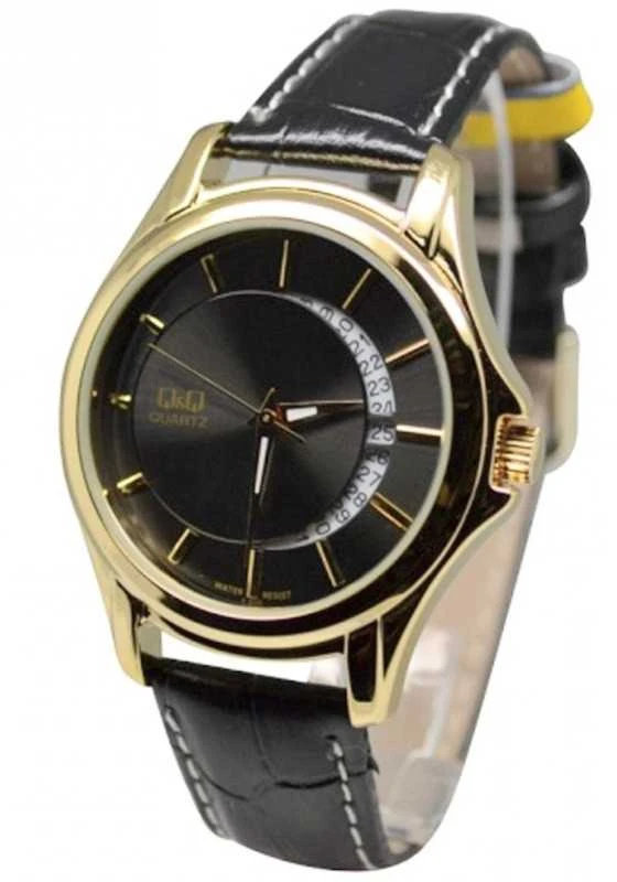 Laikrodis Q&Q A436-102Y