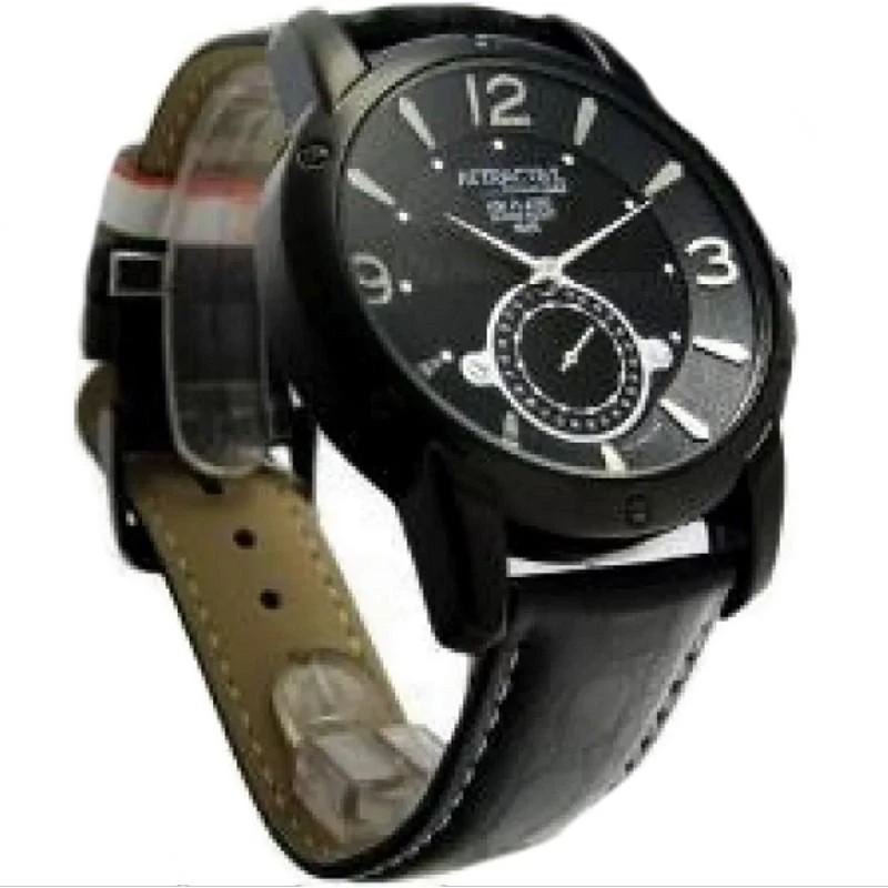Laikrodis Q&Q Atractive DA14J505Y