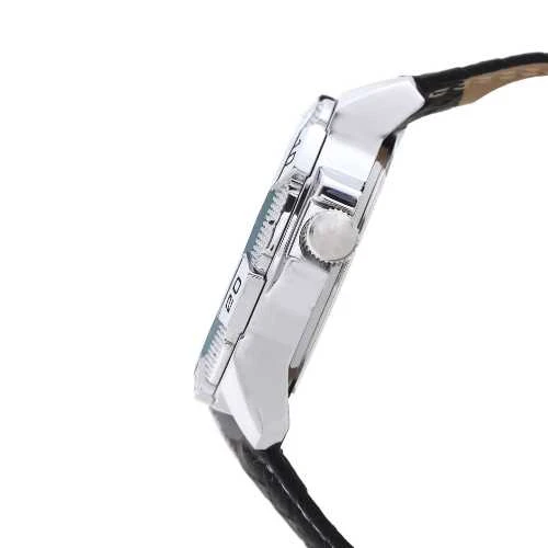 Laikrodis Q&Q Atractive DA64J301Y