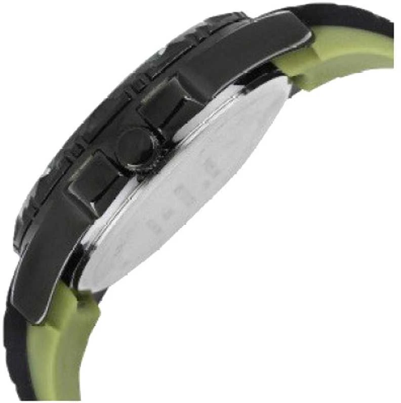 Laikrodis Q&Q ATTRACTIVE DA52J502Y