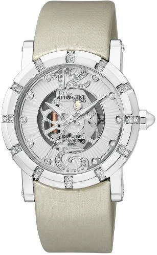 Laikrodis Q&Q ATTRACTIVE DA63J301Y