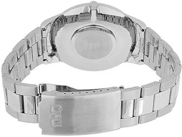 Laikrodis Q&Q C212J202Y