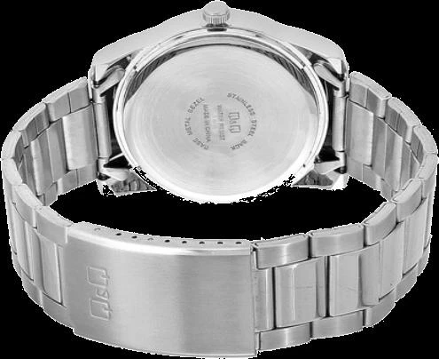 Laikrodis Q&Q C214J205Y