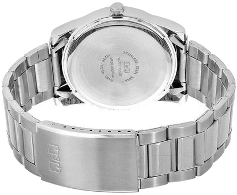 Laikrodis Q&Q C214J215Y
