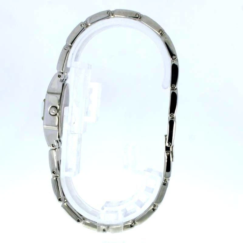 Laikrodis Q&Q F135-202Y (Ekspozicinė prekė)