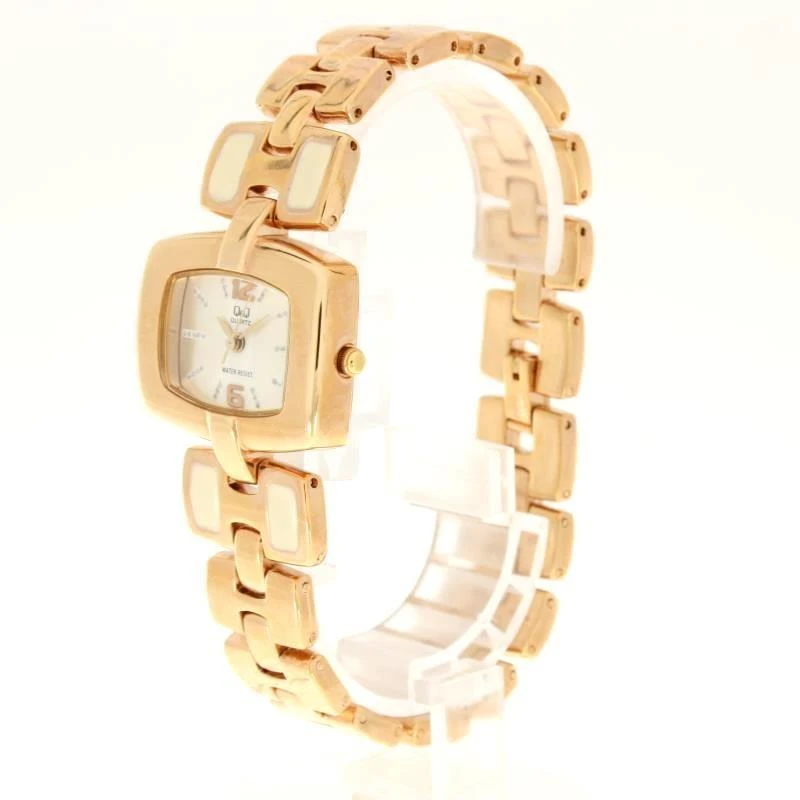 Laikrodis Q&Q F161-001Y
