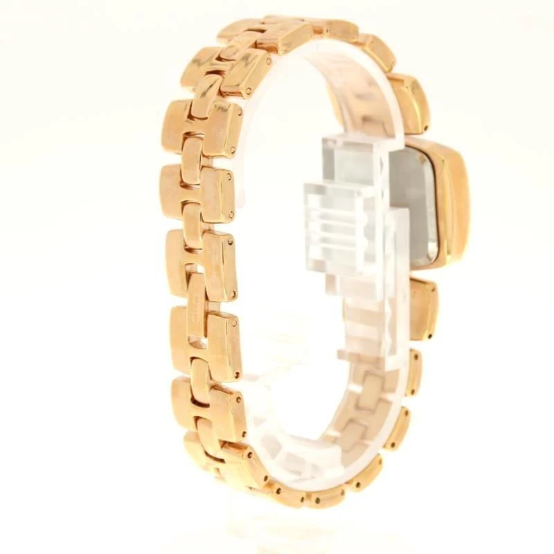 Laikrodis Q&Q F161-001Y