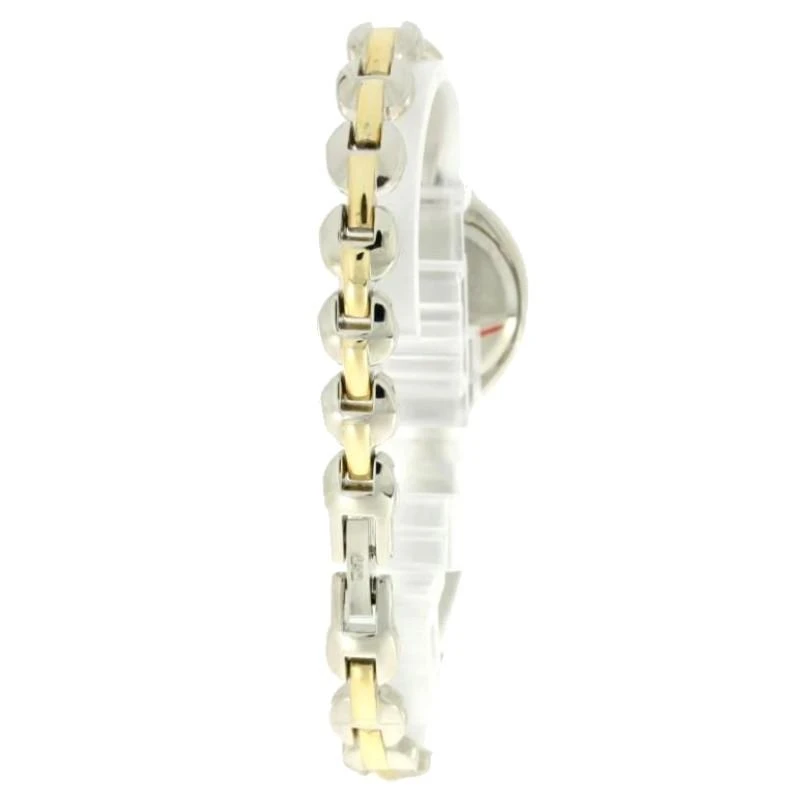 Laikrodis Q&Q F467-403Y