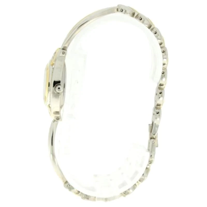 Laikrodis Q&Q F467-403Y