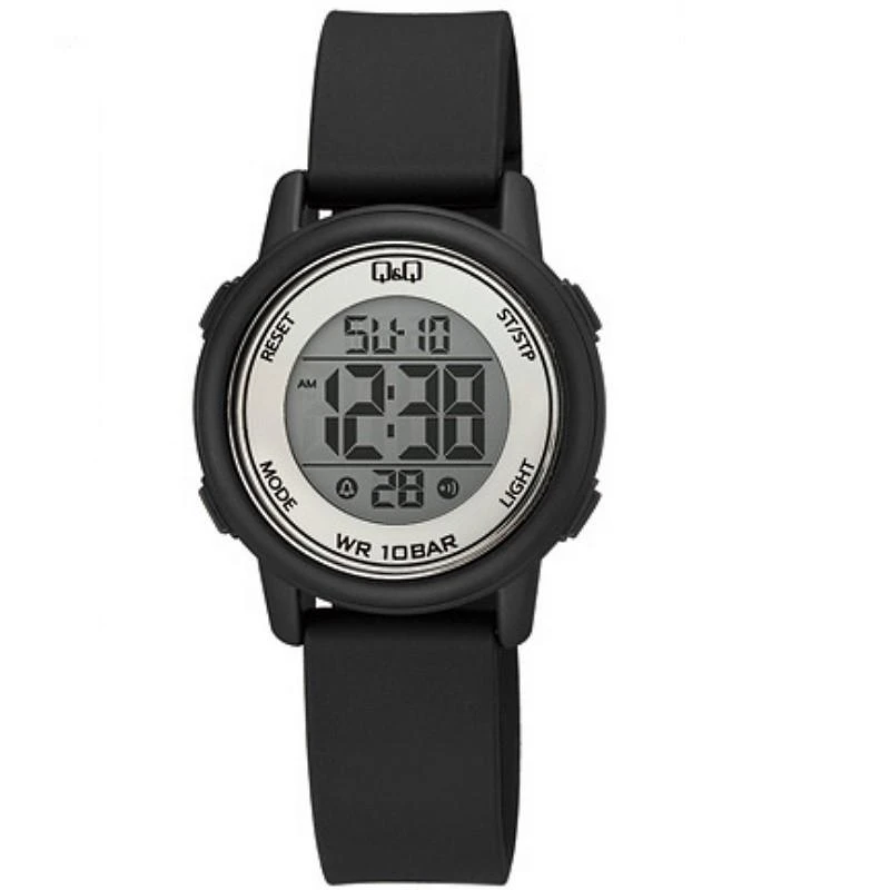 Laikrodis Q&Q G05A-002VY