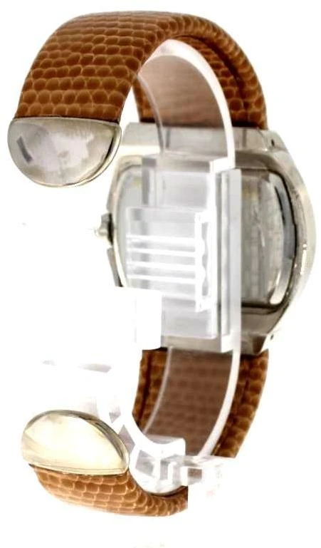 Laikrodis Q&Q G261-215 (Ekspozicinė prekė)