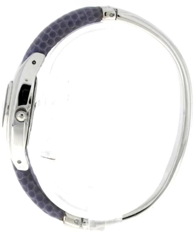 Laikrodis Q&Q G741-215 (Ekspozicinė prekė)