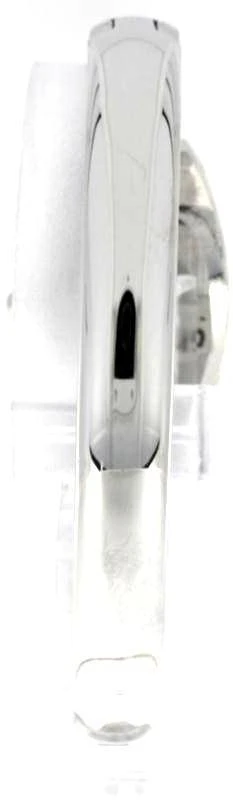 Laikrodis Q&Q G741-215 (Ekspozicinė prekė)