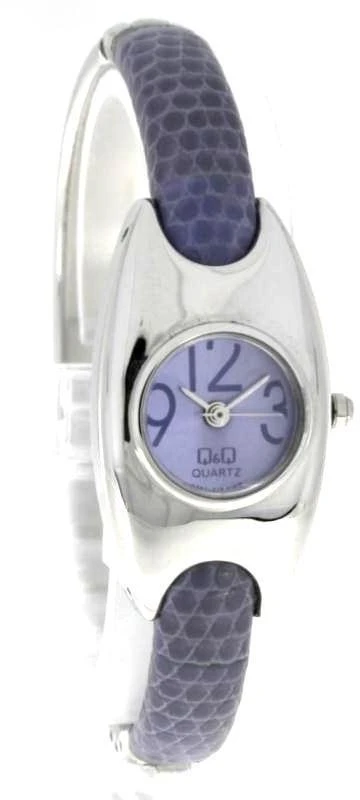 Laikrodis Q&Q G741-215 (Ekspozicinė prekė)