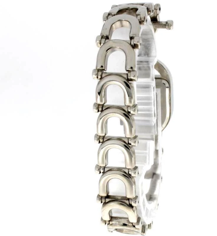 Laikrodis Q&Q G829-202 (Ekspozicinė prekė)