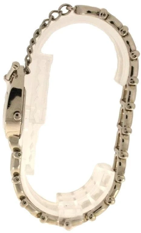 Laikrodis Q&Q G829-222