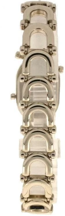 Laikrodis Q&Q G829-222