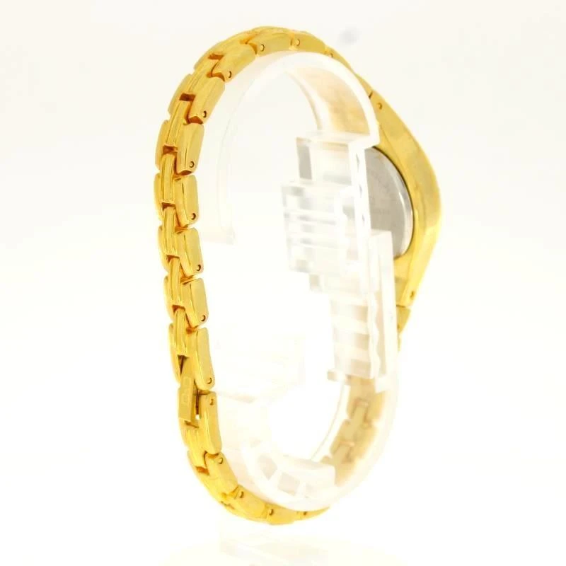 Laikrodis Q&Q G841-002