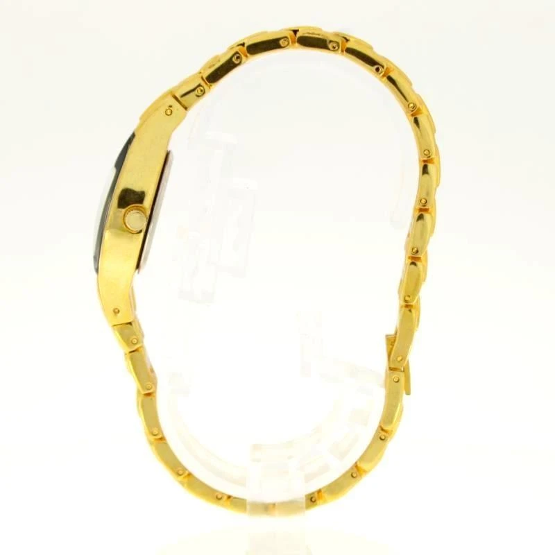 Laikrodis Q&Q G841-002
