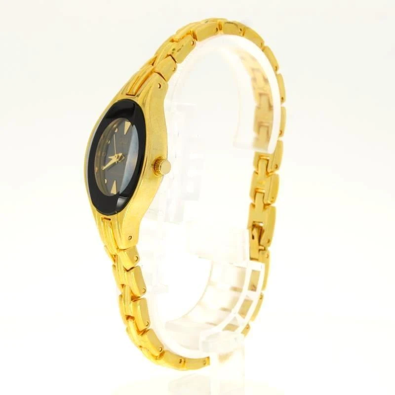 Laikrodis Q&Q G841-002