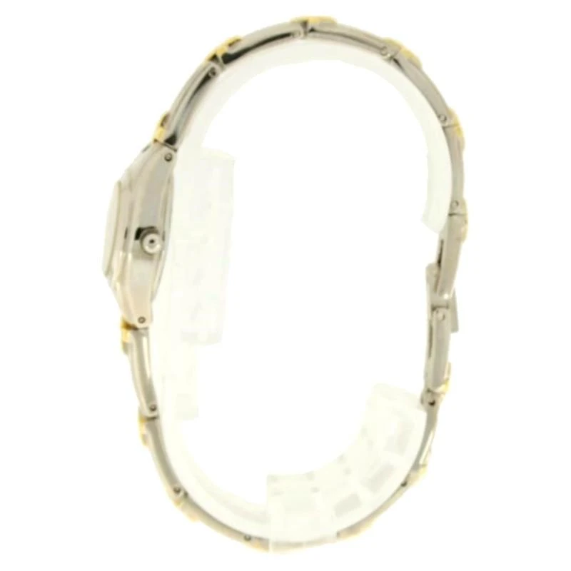 Laikrodis Q&Q GA87-401 (Ekspozicinė prekė)