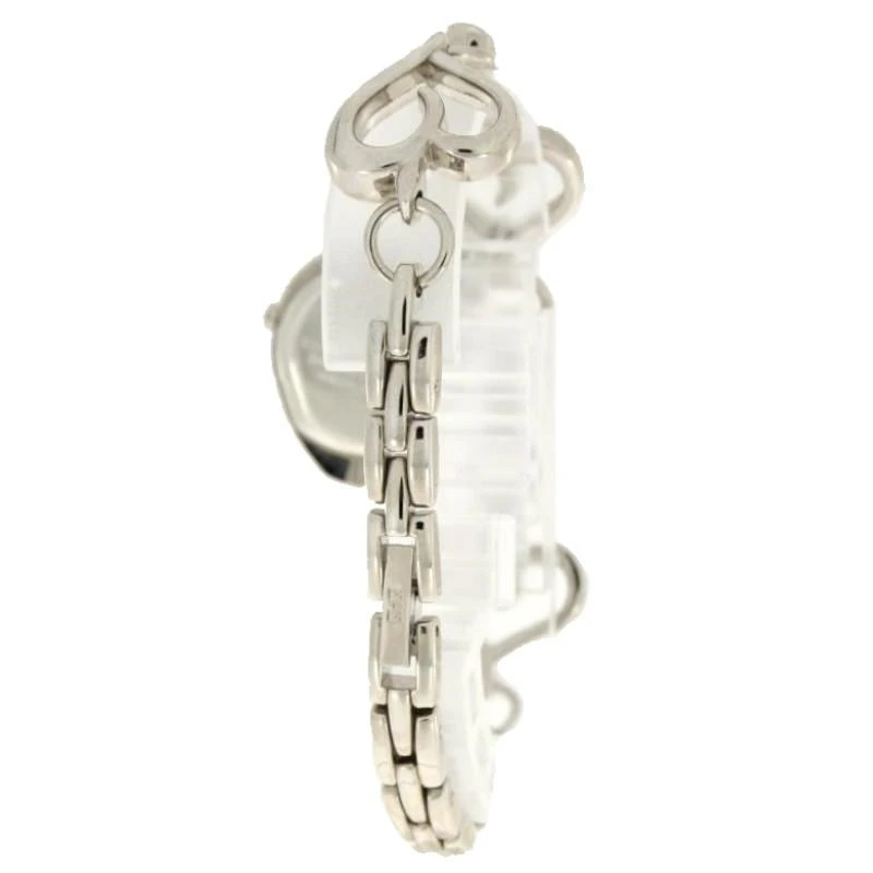 Laikrodis Q&Q GB87-205 (Ekspozicinė prekė)