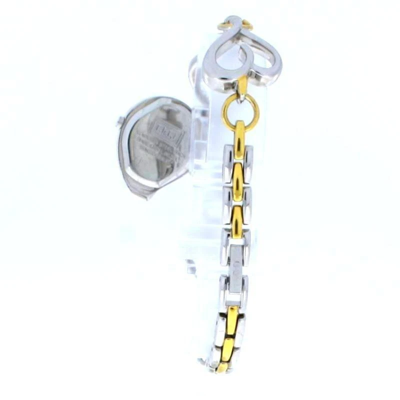 Laikrodis Q&Q GB87-405 (Ekspozicinė prekė)