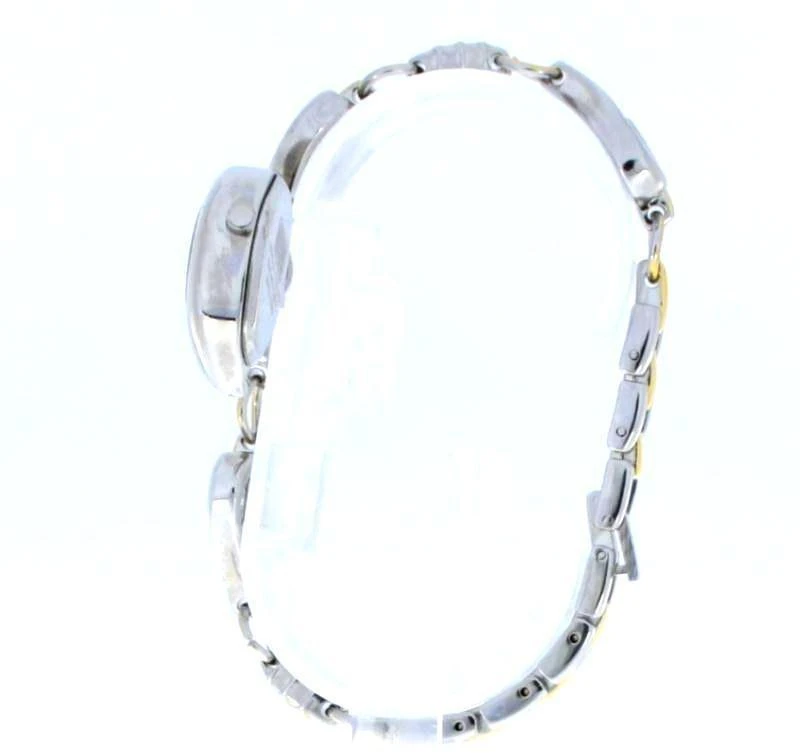 Laikrodis Q&Q GB87-405 (Ekspozicinė prekė)