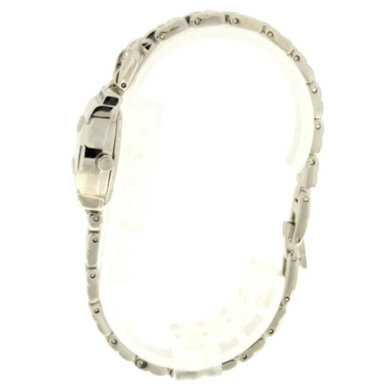 Laikrodis Q&Q GB99-212