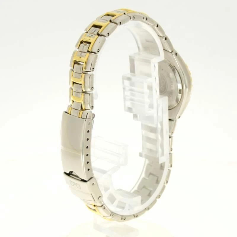 Laikrodis Q&Q GC81-404