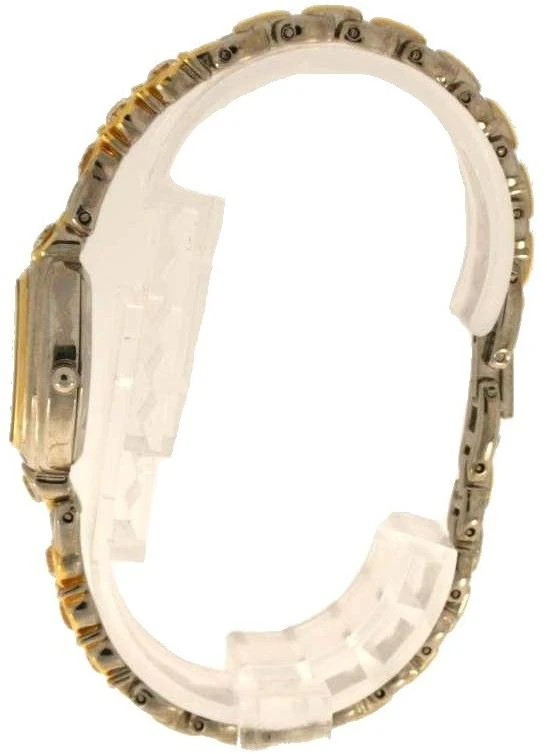 Laikrodis Q&Q GE17-402