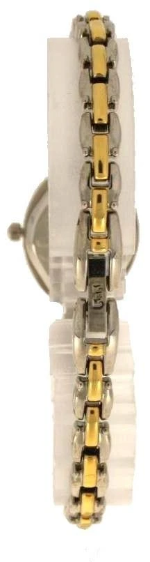 Laikrodis Q&Q GE17-402