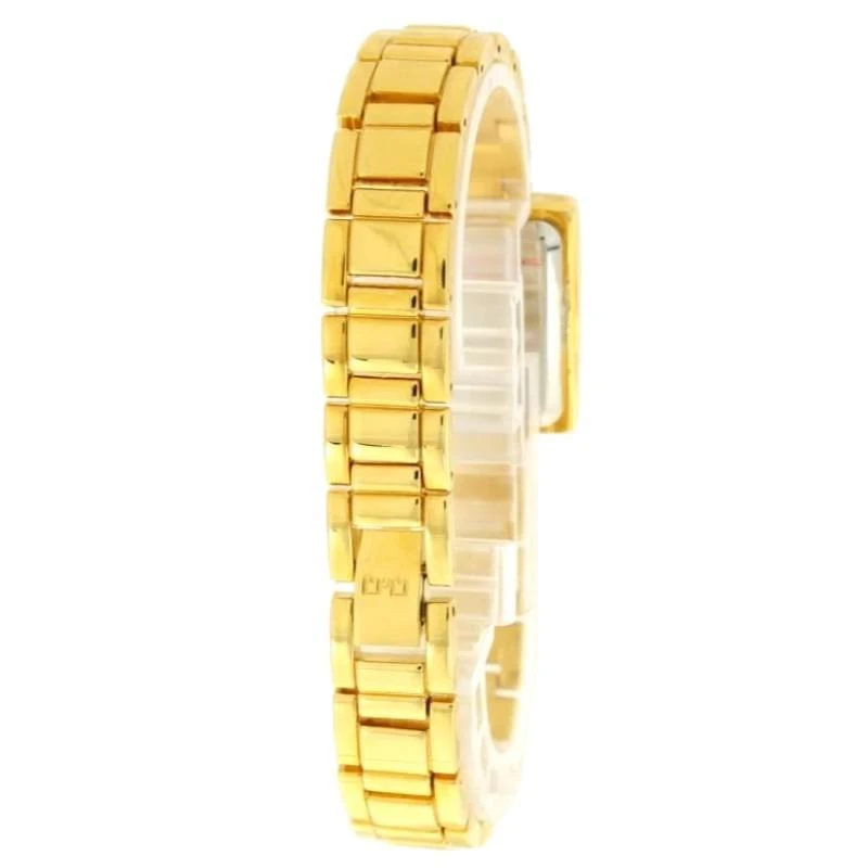 Laikrodis Q&Q GP13-002Y