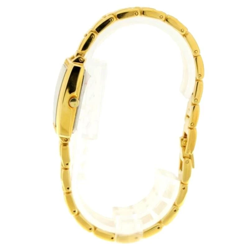 Laikrodis Q&Q GP13-002Y