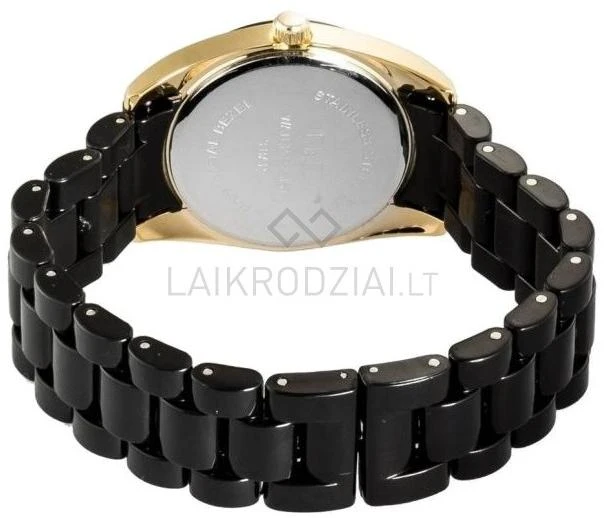 Laikrodis Q&Q GQ13J002Y (Ekspozicinė prekė)