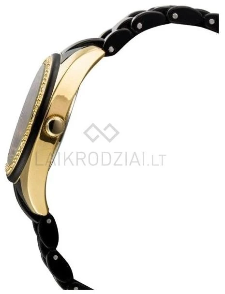 Laikrodis Q&Q GQ13J002Y (Ekspozicinė prekė)