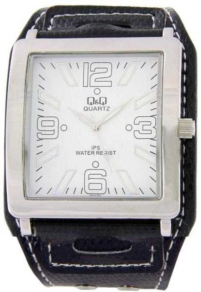 Laikrodis Q&Q GS76J304Y (Ekspozicinė prekė)
