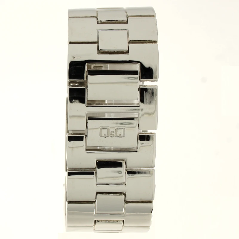 Laikrodis Q&Q GZ91-215Y (Ekspozicinė prekė)
