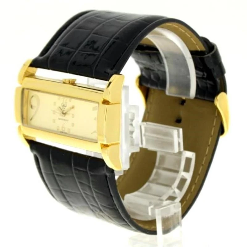 Laikrodis Q&Q GZ96-103Y