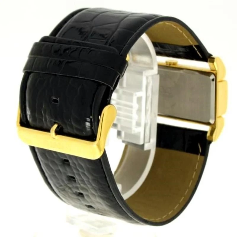 Laikrodis Q&Q GZ96-103Y