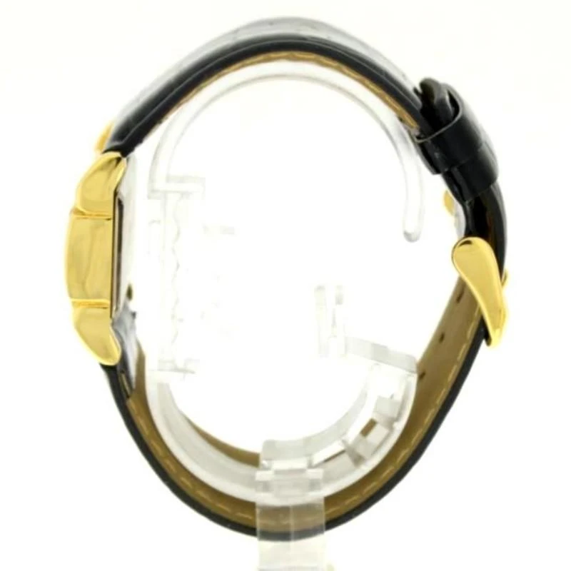 Laikrodis Q&Q GZ96-103Y